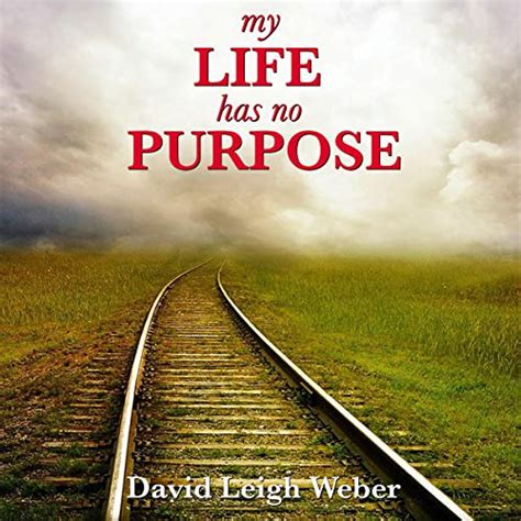 having no actual value figgerits|Having no purpose .